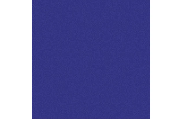 EVA LISO 40X60 4MM AZUL ROYAL MAKE+ 9698 - FOLHA