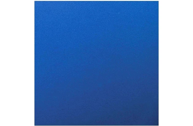 EVA LISO 40X60 4MM AZUL ESCURO MAKE+ 9701 - FOLHA
