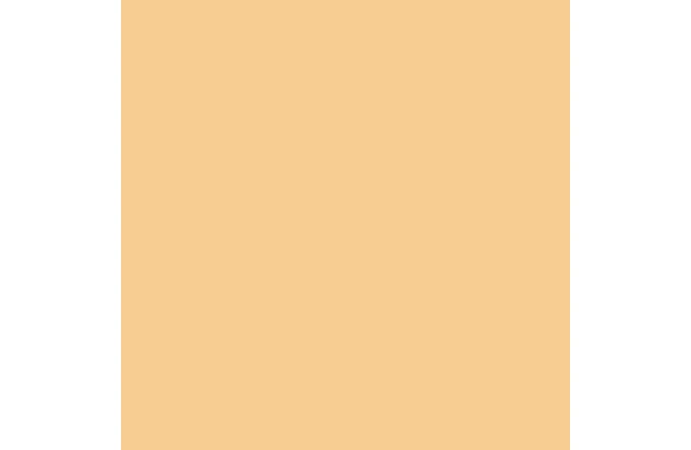 EVA LISO 40X60 4MM BEGE MAKE+ 9714 - FOLHA