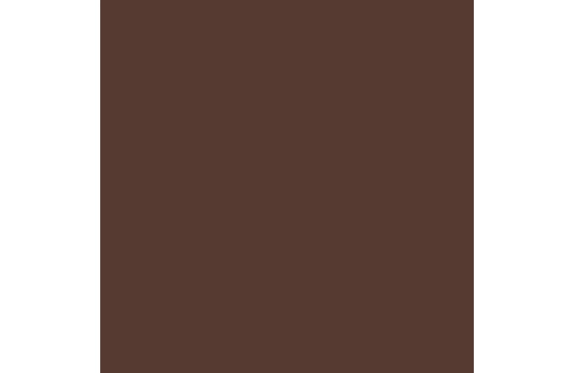 EVA LISO 40X60 4MM MARROM ESCURO MAKE+ 9640 - FOLHA