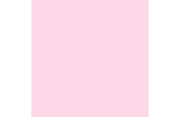 EVA LISO 40X60 4MM ROSA ALGODÃO MAKE+ 9634 - FOLHA