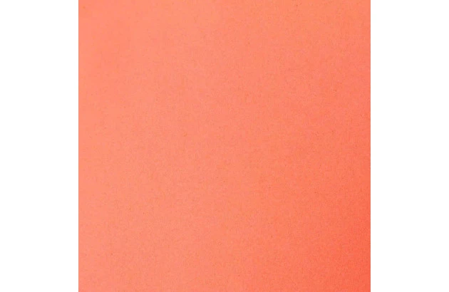EVA LISO 40X60 4MM SALMÃO MAKE+ 9697 - FOLHA
