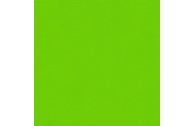 EVA LISO 40X60 4MM VERDE GRAMA MAKE+ 9717 - FOLHA