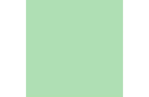 EVA LISO 40X60 4MM VERDE HORTELÃ MAKE+ 9638 - FOLHA