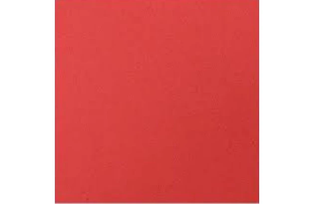 EVA LISO 40X60 4MM VERMELHO MAKE+ 9702 - FOLHA