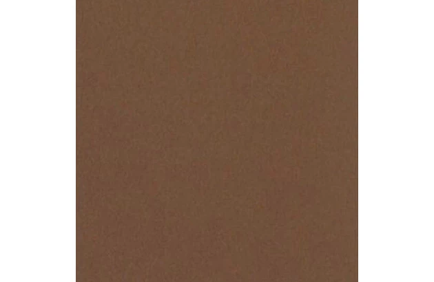 EVA LISO 40X60 4MM MARROM MAKE+ 9710 - FOLHA