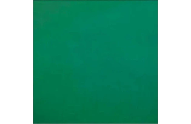 EVA LISO 40X60 4MM VERDE ESCURO MAKE+ 9703 - FOLHA