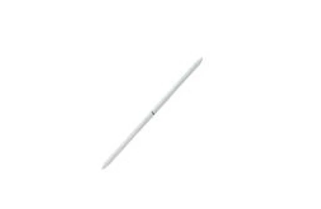 ESFUMINHO PARA DESENHO N° 2 DIÂMETRO 5,35 MM - MODELO EF-2 TRIDENT