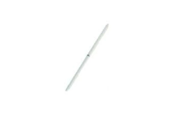 ESFUMINHO PARA DESENHO N° 6 DIÂMETRO 9,25 MM - MODELO EF-6 TRIDENT