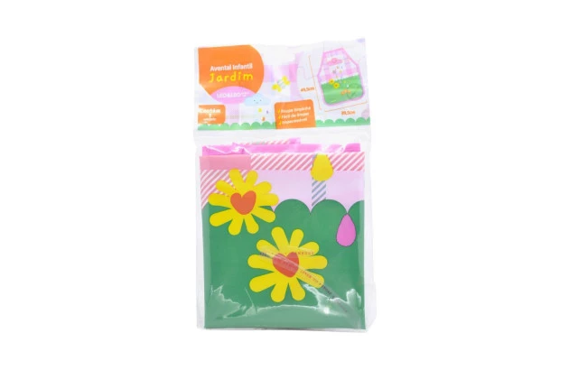 AQUARELA GODE 12 CORES ESTOJO LEO&LEO - 72302