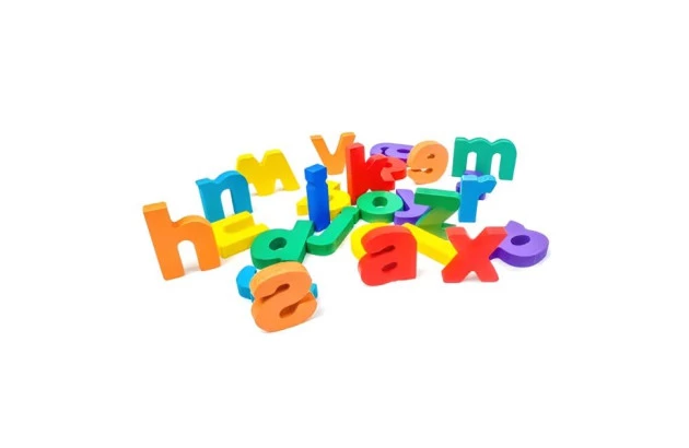 BRINQUEDO DINOSSAURO EPINOSSAURO LUZ E SOM 19017