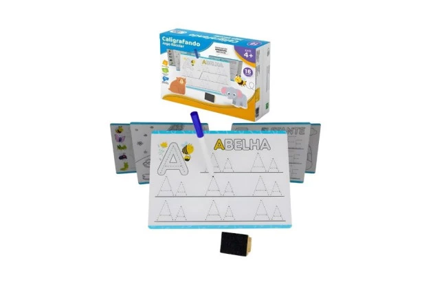 JOGO CAÇA FIGURAS CONHECENDO CORPO HUMANO INCLUSIVO PAIS E FILHOS