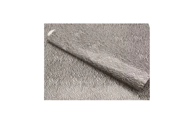 PAPEL PEDRA 50X60 CM 60G VMP - FOLHA