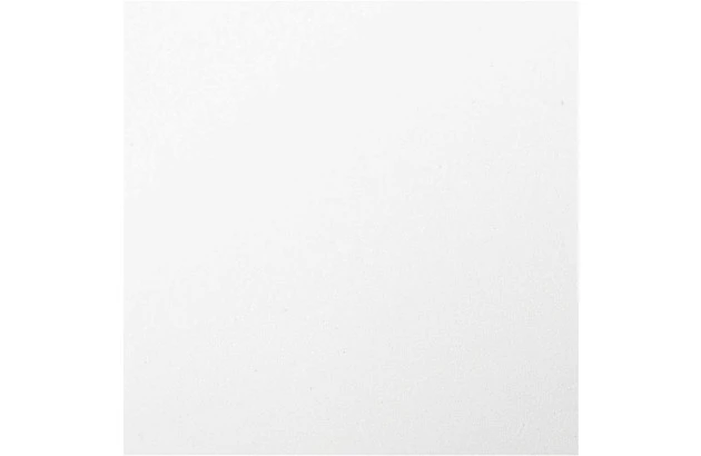 EVA LISO 40X60 4MM BRANCO MAKE+ 9707 - FOLHA