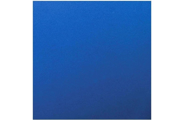 EVA LISO 40X60 4MM AZUL ESCURO MAKE+ 9701 - FOLHA