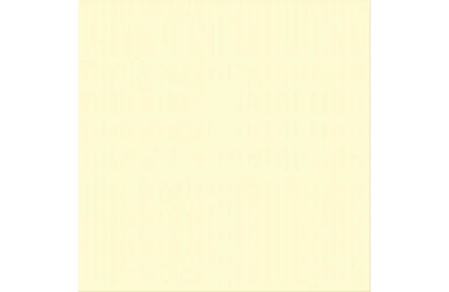 EVA LISO 40X60 4MM AMARELO BAUNILHA MAKE+ 9637 - FOLHA