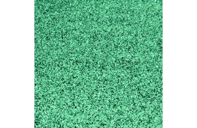 FOLHA DE EVA COM GLITTER 40X60 VERDE ÁGUA