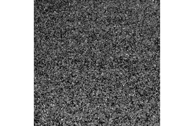 FOLHA DE EVA COM GLITTER 40X60 PRETO