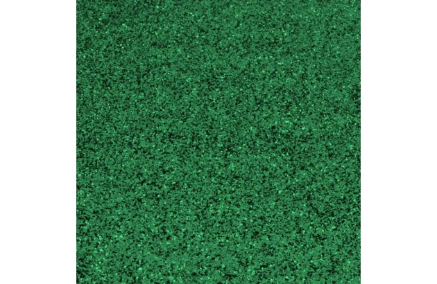 FOLHA DE EVA COM GLITTER 40X60 VERDE
