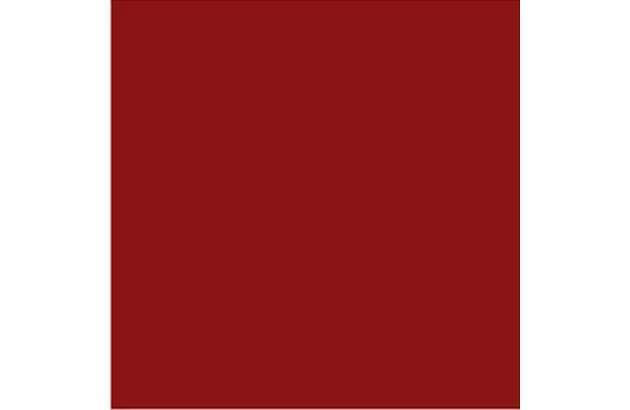 EVA LISO 40X60 4MM VERMELHO CARMIM MAKE+ 9627 - FOLHA