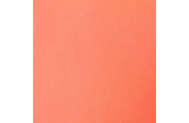 EVA LISO 40X60 4MM SALMÃO MAKE+ 9697 - FOLHA