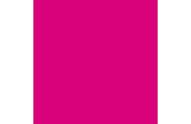 EVA LISO 40X60 4MM PINK MAKE+ 9715 - FOLHA