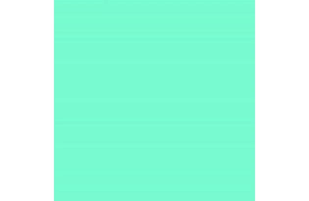 EVA LISO 40X60 4MM VERDE CLARO MAKE+ 9713 - FOLHA