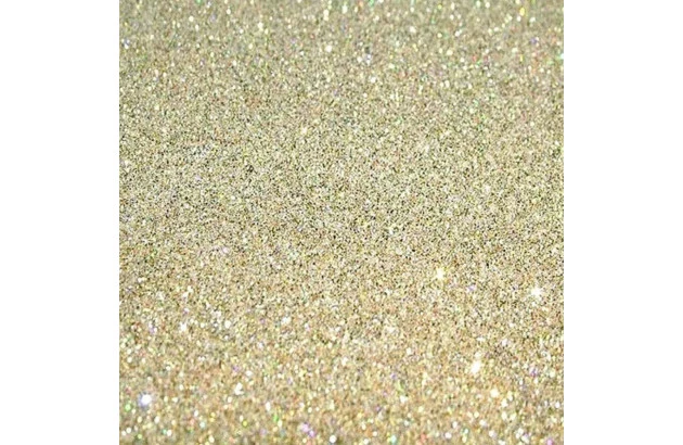 FOLHA DE EVA COM GLITTER 40X60 DIAMANTE