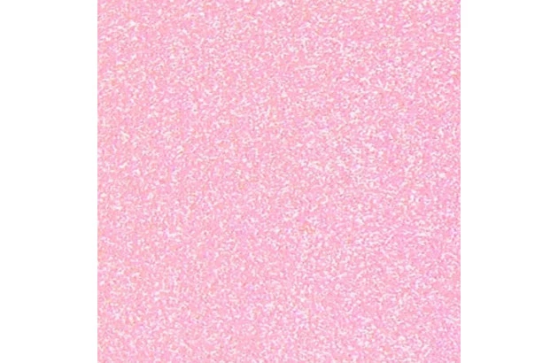 FOLHA DE EVA COM GLITTER 40X60 ALGODÃO DOCE