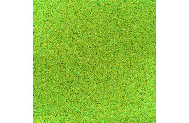 FOLHA DE EVA COM GLITTER 40X60 VERDE NEON