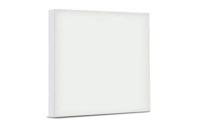 TELA DE PINTURA 60X60 PRIMA