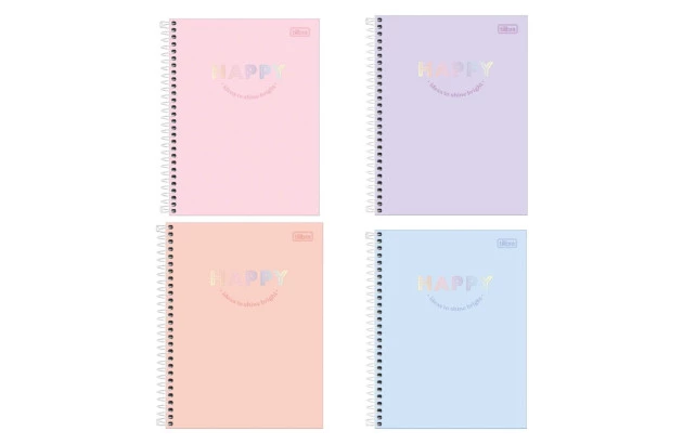 CALCULADORA CIENTIFICA TC20 PRETA 56 FUNCOES TILIBRA