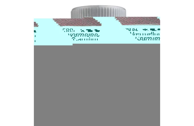 TINTA PARA TECIDO FOSCA 37ML VERDE FOLHA 510 - UNIDADE | ACRILEX 4140
