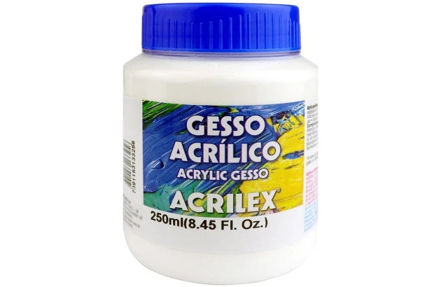 PAPEL SULFITE A3 BRANCO 75G /M² COM 500 FOLHAS 297X420 MM - RESMA CHAMEX