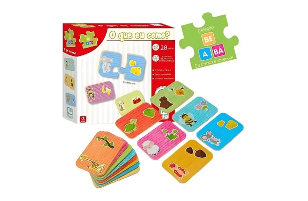 JOGO ROLETA CASSINO ACIMA DE 6 ANOS NIG BRINQUEDOS