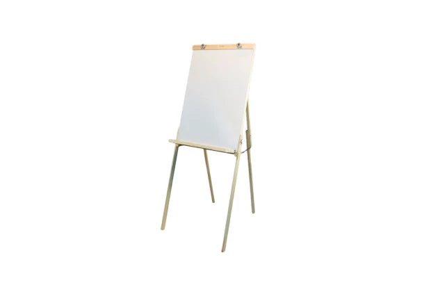 PORTA BLOCO BRANCO DE MADEIRA PINUS 1,80M 2525 SOUZA