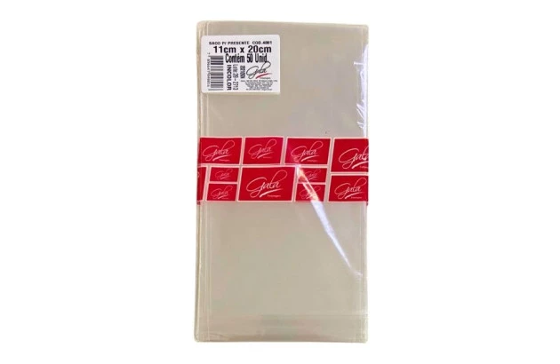 QUEBRA CABEÇA 30 PEÇAS FLORESTA EM MDF | + 4 ANOS | PAIS & FILHOS REF 7690