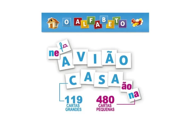 SACO ADESIVADO TRANSPARENTE 15X30CM COM ABA INCOLOR POLIPROPILENO PLÁSTICO - PACOTE 100 UND | GALA