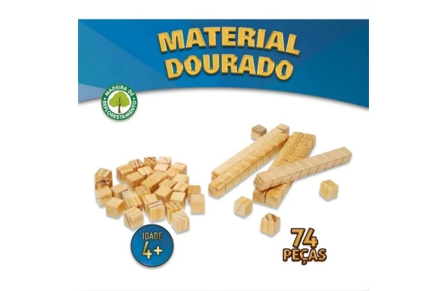 BRINQUEDO 2 EM 1 MEMORIA E DOMINO OS NUMEROS + 6 ANOS PAIS E FILHOS