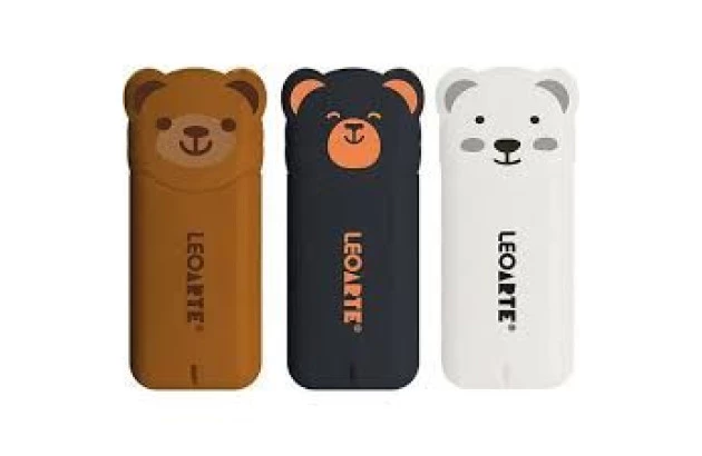 CORRETIVO EM FITA 8MX5MM NUVEM LEONORA 10287