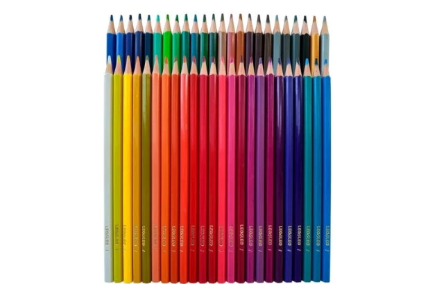 GRAMPO TRILHO 80MM METAL CAIXA COM 50 UNIDADES 1121 JOCAR