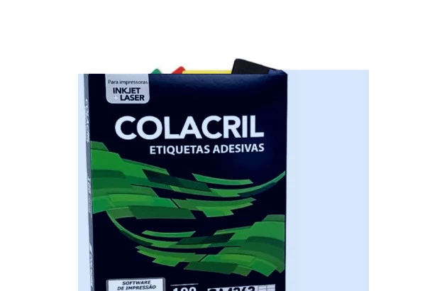 COLA ISOPOR 40G KOALA DELTA -  0059-S