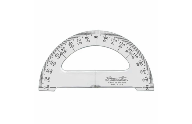 PRANCHETA OFÍCIO AZUL FULL COLOR  3007C DELLO