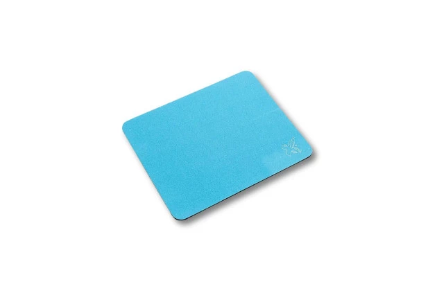 BASE PARA MOUSE MINI AZUL MAXPRINT 603550