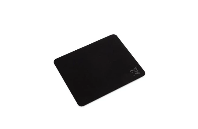 BASE PARA MOUSE MINI PRETA MAXPRINT 603579