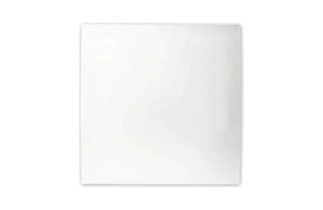 TELA DE PINTURA PAINEL 50X50 SOUZART