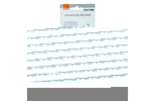 MINI GUILHOTINA A4 - CAPACIDADE CORTE 12FLS DE 80G/M²- ARTESANATO | BRW GU0001