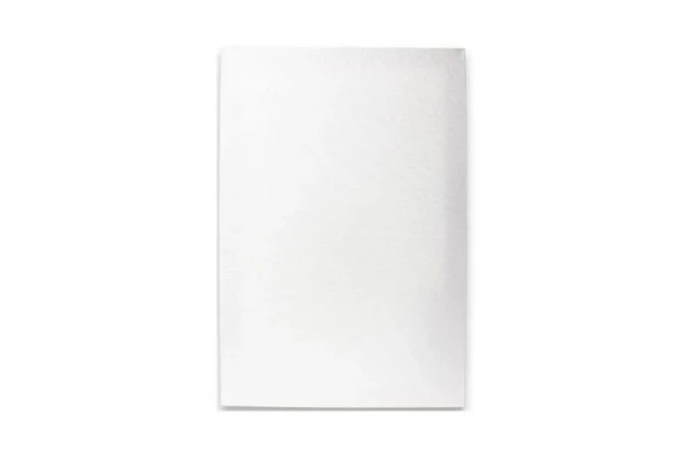 TELA DE PINTURA PAINEL 100X120 SOUZART