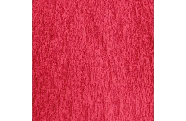 PAPEL CREPOM 48CM X 2M VERMELHO REIPEL - ROLO