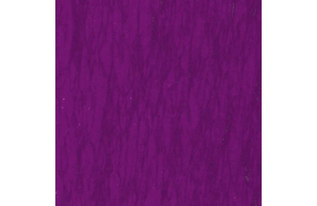 PAPEL CREPOM 48CM X 2M VIOLETA REIPEL - ROLO